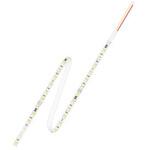 TF2000TW-G1-827.865-05 LEDテープ 白 24V dc オスラム