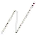 TFP1500S-G1-865-05 LEDテープ 白 24V dc オスラム