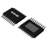 BD18353EFV-ME2 LEDドライバ IC アナログ、PWM 調光 20-Pin HTSSOP-B 1袋 5個入 ROHM