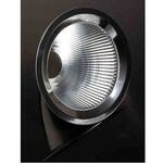 C16900_ALISE-110-M LEDリフレクター 1袋 2個入 LEDIL