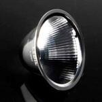 C16907_ALISE-50-S LEDリフレクター 1袋 5個入 LEDIL
