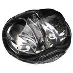 CA17722_EMERALD-ER2-PC LEDレンズ ポリカーボネート PC クリア 砲弾型 1セット 144個入 LEDIL