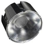 CP17408_YASMEEN-70-S-C LEDレンズ ポリメチルメタクリル樹脂製 PMMA クリア 砲弾型 LEDIL