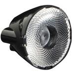 CA16203_GABRIELLA-MIDI-M LEDレンズ ポリメチルメタクリル樹脂製 PMMA クリア 砲弾型 LEDIL