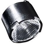 FP11125_LISA2-O-PIN LEDレンズ ポリメチルメタクリル樹脂製 PMMA クリア 砲弾型 1袋 2個入 LEDIL