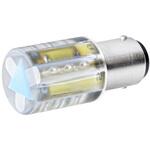 8WD4458-6XE LED電球 SIEMENS