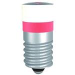 MWCE22649 LED電球 白 定格電圧：24V ac/dc Signal Construct