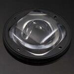 FN15379_STELLA-VSM LED用レンズホルダ LEDIL