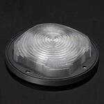 FN14720_STELLA-FRESNEL LED用レンズホルダ 1セット 15個入 LEDIL