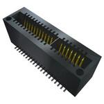 MEC1-120-02-L-D-A-K-TR MEC1 1mmピッチ 40極 2列 垂直 SMT オス カードエッジコネクタ SAMTEC