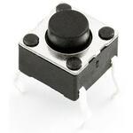 COM-00097 Mini Pushbutton Switch SPARKFUN