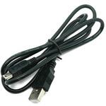 321010005 Mini USB cable 100cm Seeed Studio