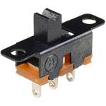 PRT-14330 Mountable Slide Switch SPARKFUN