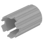 84-996 Mounting tool for short Emergency-Stop EAO