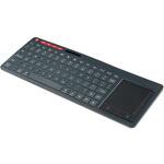 WIG-14271 Multimedia Wireless Keyboard SPARKFUN