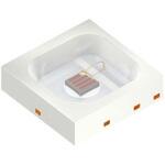 KY DDLM31.23-8F5H-36-C4U4-140-R18 Opto Semiconductors LED 黄 表面実装 1袋 50個入 OSRAM