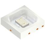 KB DDLM31.13-6D7E-25-24A4-140-R18 Opto Semiconductors LED 青 表面実装 1セット 4000個入 OSRAM