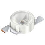 LS P47F-U2AA-3A5A-1-R18F Opto Semiconductors LED 赤 表面実装 SMD 1セット 3000個入 OSRAM