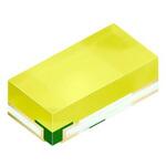 LW QH8G-Q2OO-3K5L-1 Opto Semiconductors LED 白 表面実装 0402 1袋 25個入 OSRAM