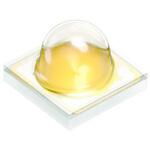 GW CS8PM1.PM-LSLU-XX51-1 Opto Semiconductors LED 白 表面実装 1袋 10個入 OSRAM