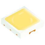 KW DSLP31.CC-JXJZ-4L8N-46A6 Opto Semiconductors LED 白 表面実装 1袋 50個入 OSRAM