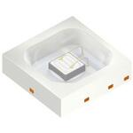 KT DDLM31.13-6H7J-36-W4A4-140-R18 Opto Semiconductors LED 緑 表面実装 1セット 4000個入 OSRAM