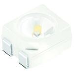 LT E6SG-AABB-36-U686-30-S Opto Semiconductors LED 緑 表面実装 PLCC-4 1セット 2000個入 OSRAM