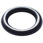 110907 Oリング 内径 10.5mm エチレンプロピレンゴム 1袋 10個入 Hutchinson