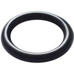 118318 Oリング 内径 18.3mm エチレンプロピレンゴム 1袋 10個入 Hutchinson