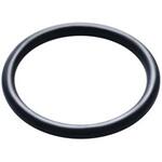 129505 Oリング 内径 34.1mm ニトリルゴム 1袋 10個入 Hutchinson