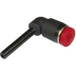 C00431200 PFITC 12MM STEM ELBOW CONN 1袋 10個入 NORGREN