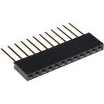 PRT-14322 Photon Stackable Header - 12 Pin SPARKFUN