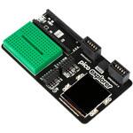 PIMORONI-PIM550 Pico Explorer Base Pimoroni