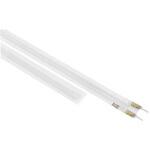 10184000-01 Piezofilm sleep tracking sensor TE CONNECTIVITY