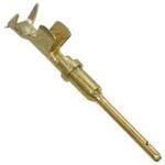 1060-20-0244 PIN SF SIZE 20 16-22 AU/SN 1袋 25個入 TE Connectivity Japan(旧:TYCOELECTRONICS(タイコエレクトロニクス))