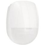 AZBW10000 PIRモーション検知器 センサー半径15mm 含まない ABUS