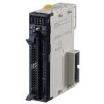 CJ1WID231CHN PLC CPUユニット ユニット シリーズ名：CJ1 omron(オムロン)