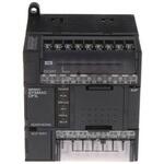 オムロン cp1l オムロン cp1l
