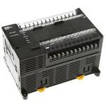 オムロン cp1l オムロン cp1l