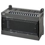 CP2E-S40DT-D PLC CPUユニット ユニット シリーズ名：CP2E 24 16 omron(オムロン)