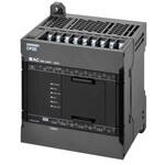 CP2E-N14DR-D PLC CPUユニット ユニット シリーズ名：CP2E 8 omron(オムロン)