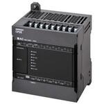 CP2E-E14DR-A PLC CPUユニット ユニット シリーズ名：CP2E 8 6 omron(オムロン)