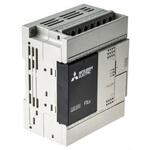 FX3S-20MR/DS PLC CPUユニット ユニット シリーズ名：FX3S 16000 EEPROM ステップ 三菱電機