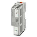 1151412 PLC CPUユニット ユニット シリーズ名：PLCnext AXC F 2 フエニックス・コンタクト