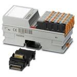 2688051 PLC I/Oモジュール フエニックス・コンタクト
