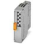 1088123 PLC I/Oモジュール I/Oモジュール Axioline F モジュラ I/O システム用 フエニックス・コンタクト