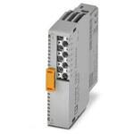 1088062 PLC I/Oモジュール I/Oモジュール Axioline F モジュラ I/O システム用 フエニックス・コンタクト