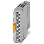 1088132 PLC I/Oモジュール I/Oモジュール Axioline F モジュラ I/O システム用 フエニックス・コンタクト