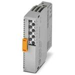 1088104 PLC I/Oモジュール I/Oモジュール Axioline F モジュラ I/O システム用 フエニックス・コンタクト