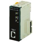 CJ1W-SCU21 PLC I/Oモジュール PLC I/Oモジュール CPU Racks用 omron(オムロン)